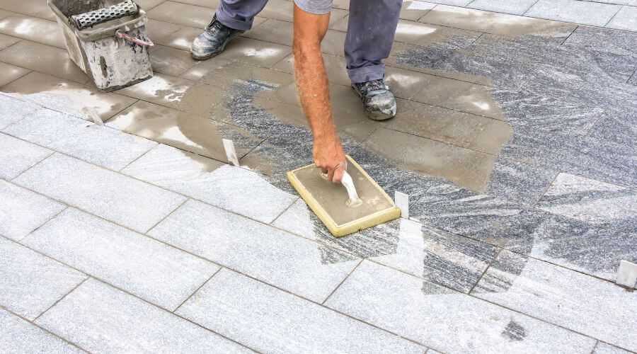 Local Chimney Repair in Medanales, NM